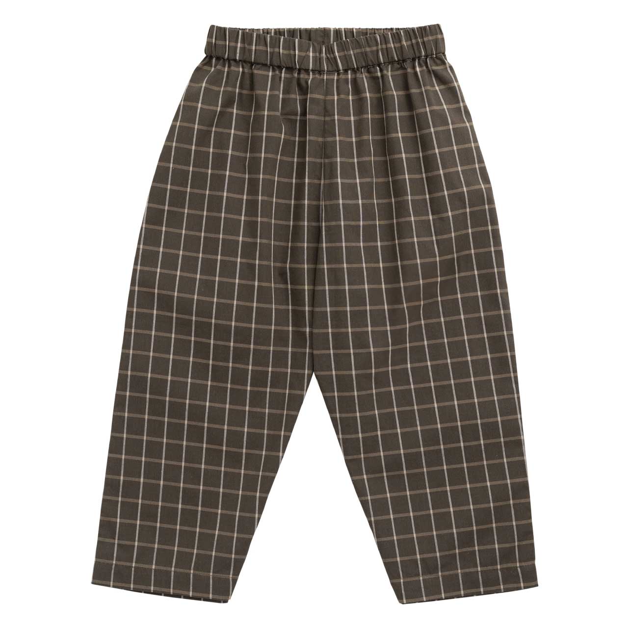 Jamie Kay Organic Cotton Kingston Pant